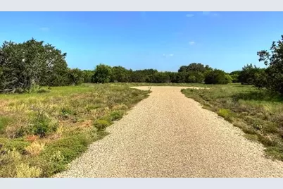 Lot 4 US Hwy 190 Highway, Lometa, TX 76853 - Photo 12