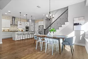 6724 Vicenza Dr, Austin, TX 78739 - Photo 12