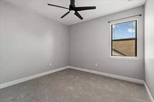 6724 Vicenza Dr, Austin, TX 78739 - Photo 32