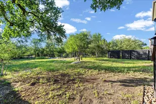 6724 Vicenza Dr, Austin, TX 78739 - Photo 22