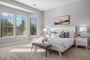 6724 Vicenza Dr, Austin, TX 78739 - Photo 14