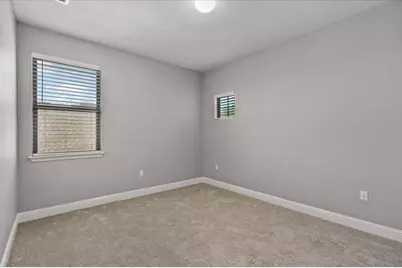 6724 Vicenza Drive, Austin, TX 78739 - Photo 30