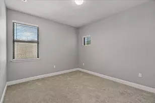 6724 Vicenza Dr, Austin, TX 78739 - Photo 30