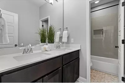 6724 Vicenza Drive, Austin, TX 78739 - Photo 30