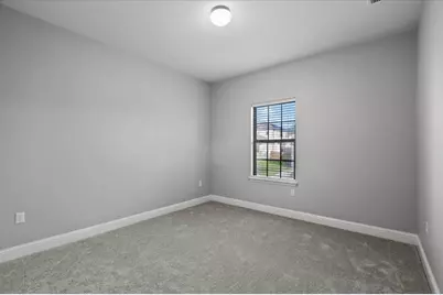 6724 Vicenza Drive, Austin, TX 78739 - Photo 28