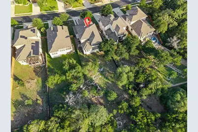 6724 Vicenza Drive, Austin, TX 78739 - Photo 38