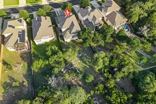 6724 Vicenza Dr, Austin, TX 78739 - Photo 38