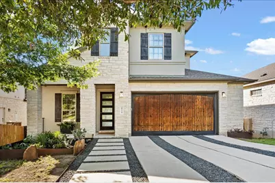 6724 Vicenza Drive, Austin, TX 78739 - Photo 40