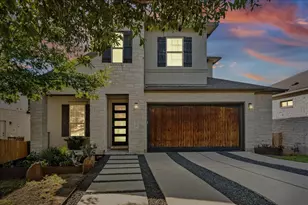 6724 Vicenza Dr, Austin, TX 78739 - Photo 1