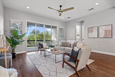 6724 Vicenza Drive, Austin, TX 78739 - Photo 10