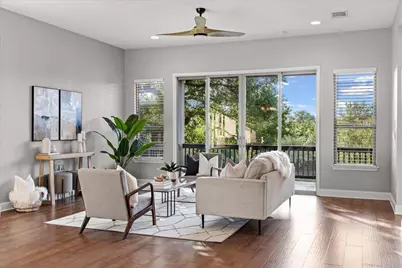 6724 Vicenza Drive, Austin, TX 78739 - Photo 14