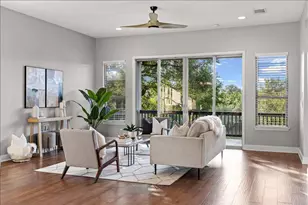 6724 Vicenza Dr, Austin, TX 78739 - Photo 14
