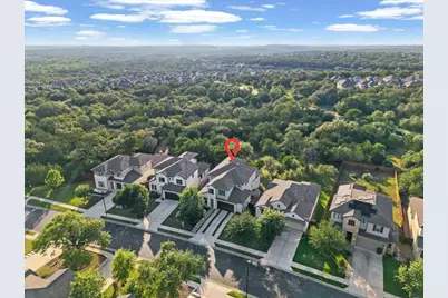 6724 Vicenza Drive, Austin, TX 78739 - Photo 36