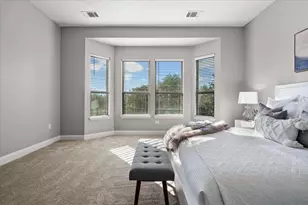 6724 Vicenza Dr, Austin, TX 78739 - Photo 16