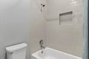 6724 Vicenza Dr, Austin, TX 78739 - Photo 32