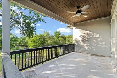 6724 Vicenza Drive, Austin, TX 78739 - Photo 22