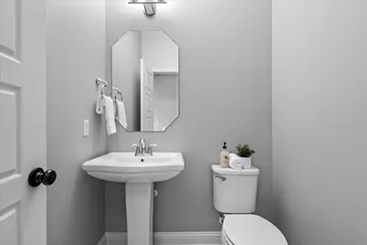 6724 Vicenza Drive, Austin, TX 78739 - Photo 28