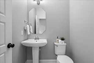 6724 Vicenza Dr, Austin, TX 78739 - Photo 28