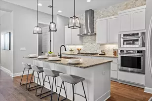 6724 Vicenza Dr, Austin, TX 78739 - Photo 8