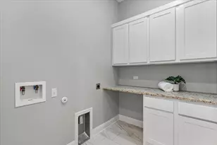 6724 Vicenza Dr, Austin, TX 78739 - Photo 34