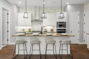 6724 Vicenza Dr, Austin, TX 78739 - Photo 1