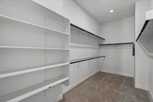6724 Vicenza Dr, Austin, TX 78739 - Photo 18