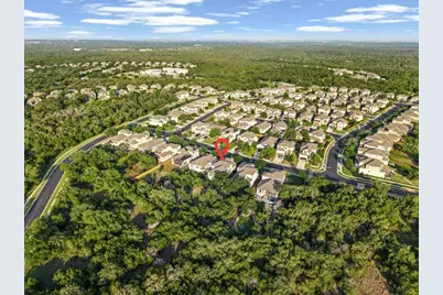 6724 Vicenza Drive, Austin, TX 78739 - Photo 38