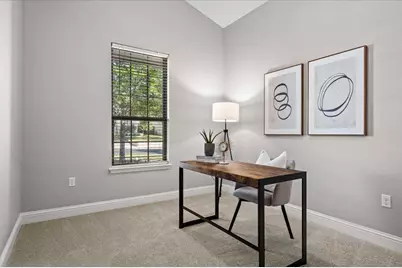 6724 Vicenza Drive, Austin, TX 78739 - Photo 20