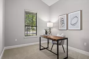 6724 Vicenza Dr, Austin, TX 78739 - Photo 20