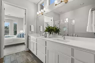 6724 Vicenza Dr, Austin, TX 78739 - Photo 16