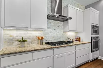 6724 Vicenza Drive, Austin, TX 78739 - Photo 4