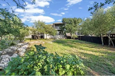 6724 Vicenza Drive, Austin, TX 78739 - Photo 24