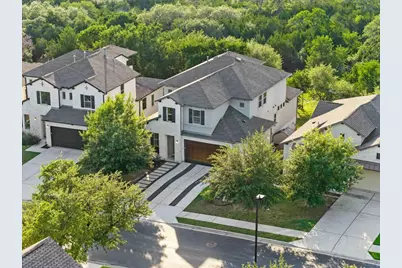 6724 Vicenza Drive, Austin, TX 78739 - Photo 36