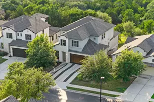 6724 Vicenza Dr, Austin, TX 78739 - Photo 36