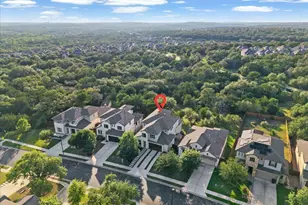 6724 Vicenza Dr, Austin, TX 78739 - Photo 36