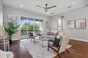 6724 Vicenza Dr, Austin, TX 78739 - Photo 12