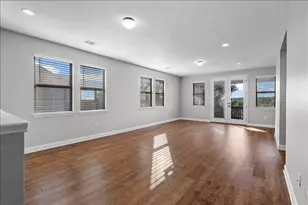 6724 Vicenza Dr, Austin, TX 78739 - Photo 24