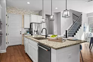 6724 Vicenza Dr, Austin, TX 78739 - Photo 10