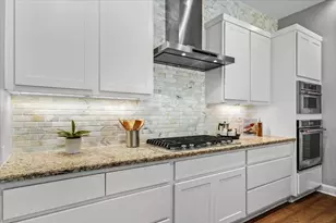 6724 Vicenza Dr, Austin, TX 78739 - Photo 2