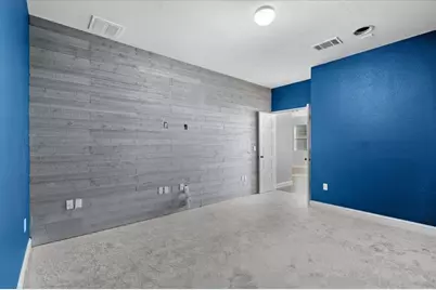 6724 Vicenza Drive, Austin, TX 78739 - Photo 26