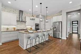 6724 Vicenza Dr, Austin, TX 78739 - Photo 6