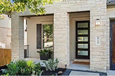 6724 Vicenza Drive, Austin, TX 78739 - Photo 6