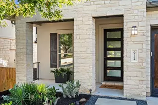 6724 Vicenza Dr, Austin, TX 78739 - Photo 6
