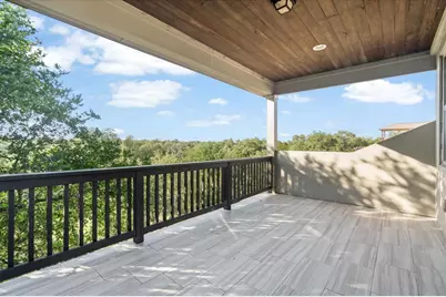 6724 Vicenza Drive, Austin, TX 78739 - Photo 4