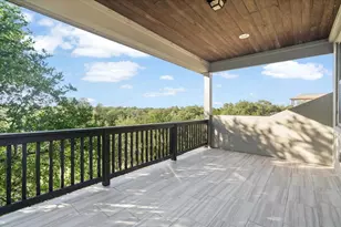 6724 Vicenza Dr, Austin, TX 78739 - Photo 4