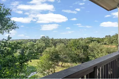 6724 Vicenza Drive, Austin, TX 78739 - Photo 26