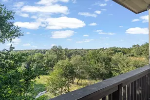 6724 Vicenza Dr, Austin, TX 78739 - Photo 26