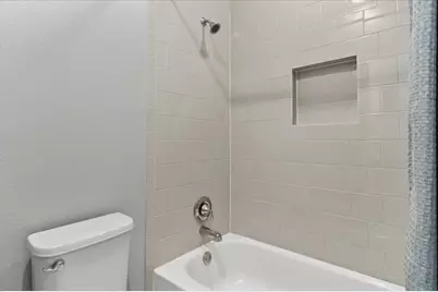 6724 Vicenza Drive, Austin, TX 78739 - Photo 32