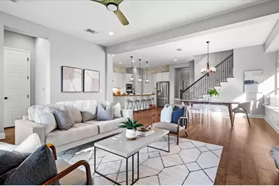 6724 Vicenza Drive, Austin, TX 78739 - Photo 12