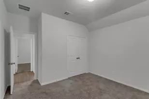 1006 Skylark Cove, Hutto, TX 78634 - Photo 20